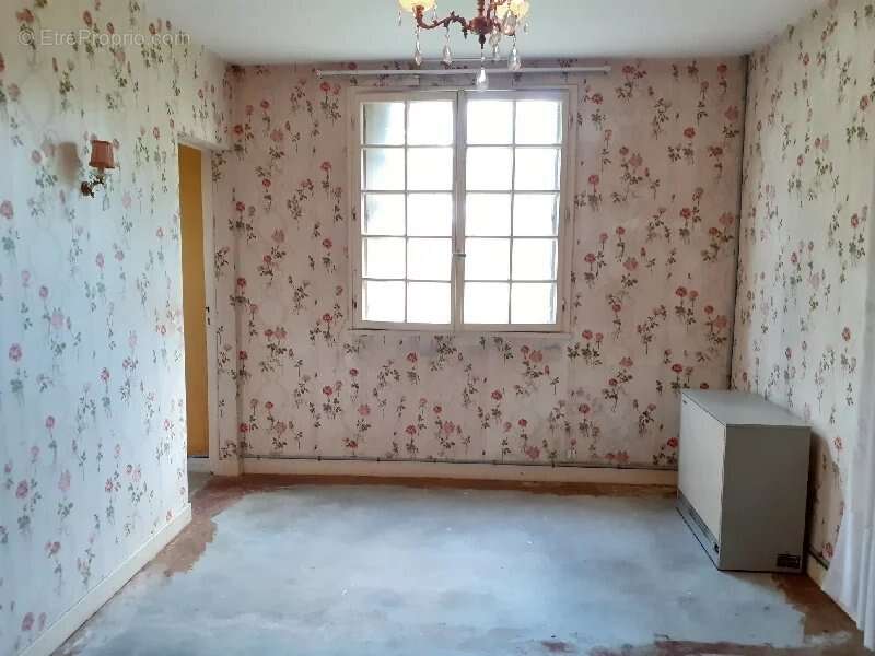 Propriété à rénover sans voisins proches et 5000m² de terrain - photo 9