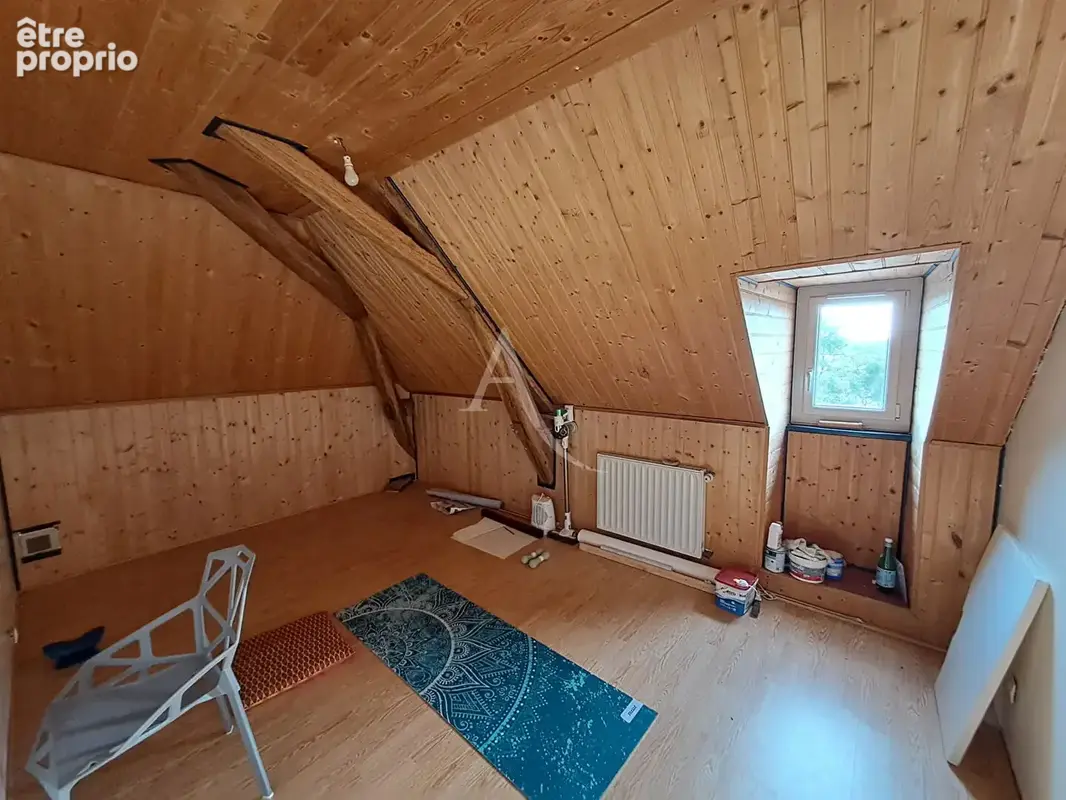 Nouveauté L'Adresse Demeure de prestige - photo 5