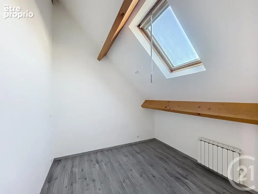 Maison 4 pièces 84 m² à vendre à Chartres (28000) - photo 18