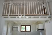 Photo 1 - Appartement à DOMONT