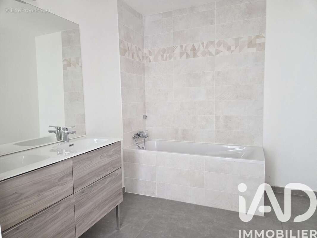 Photo 6 - Appartement à LOZANNE