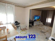 Appartement à MIGENNES