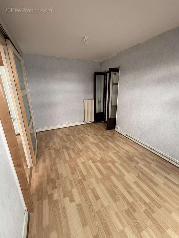 Grande maison en vente à Dordives - photo 14