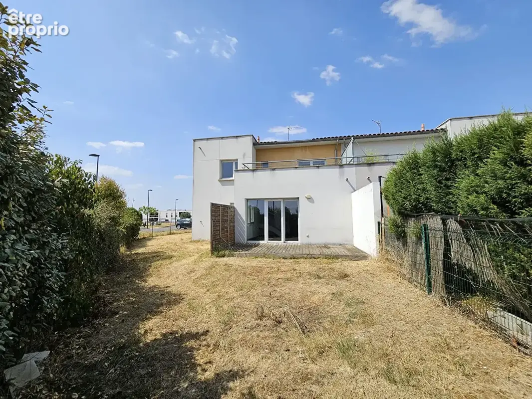 Villa Plaisance-du-Touch 4 pièce(s) 103.12m2 - photo 13