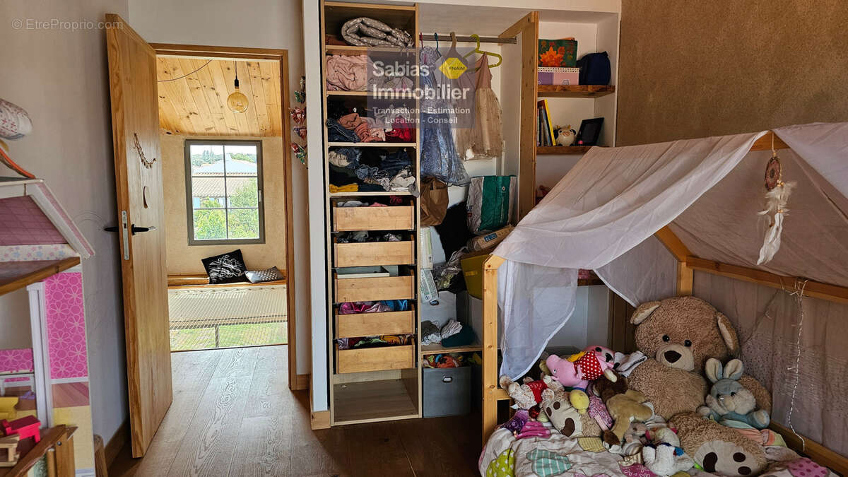 Propriété familiale - photo 12