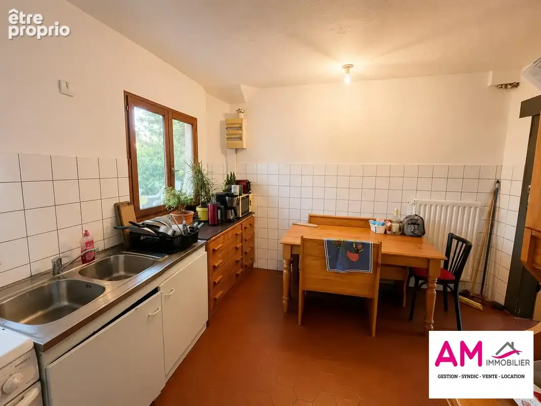 Appartement 210 m² à Soultz-Haut-Rhin  - photo 3