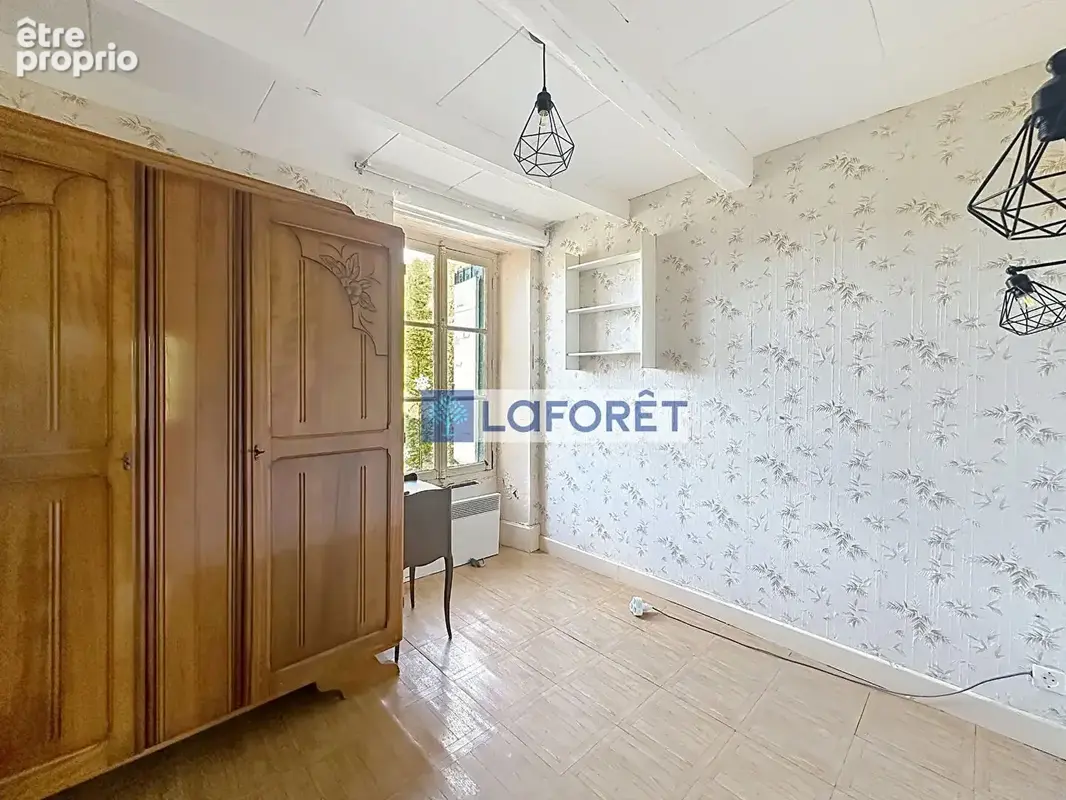 Maison Roches-Bettaincourt - photo 5