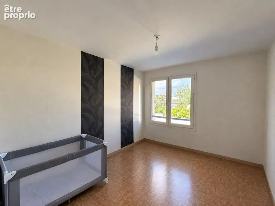 Appartement À Vendre - photo 7