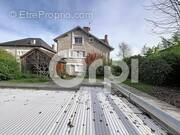 Maison à BRIVE-LA-GAILLARDE