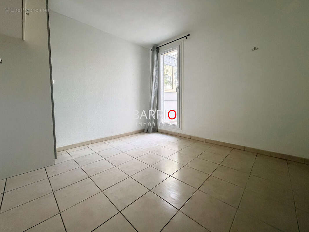 Appartement à ARGELES-SUR-MER