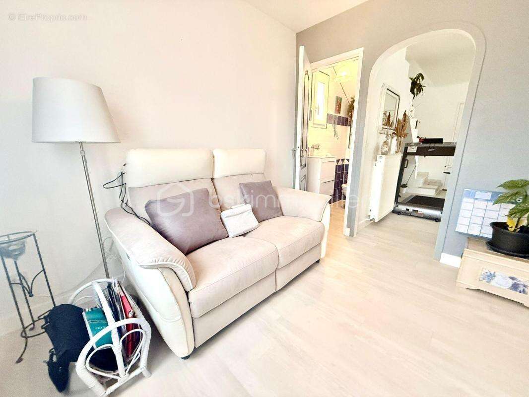 Maison à DIGNE-LES-BAINS