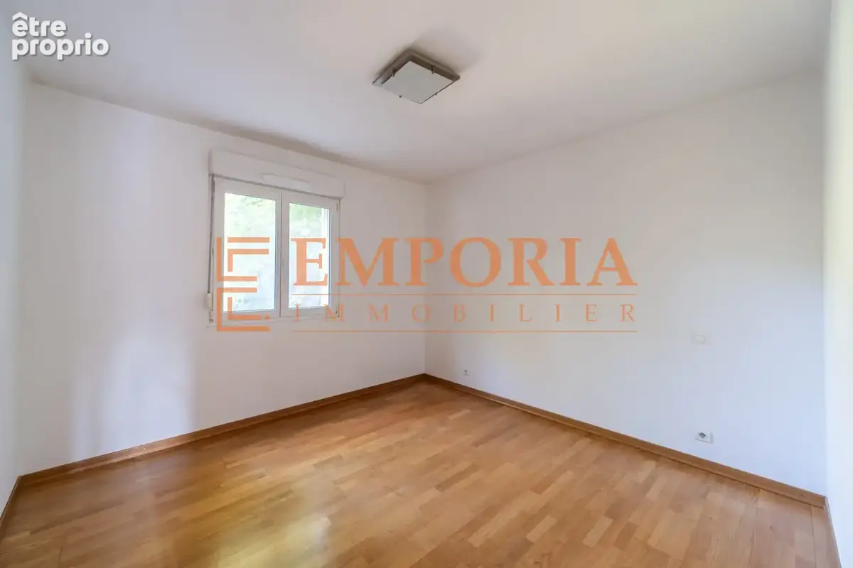 Maison 132 m² à Carspach  - photo 7