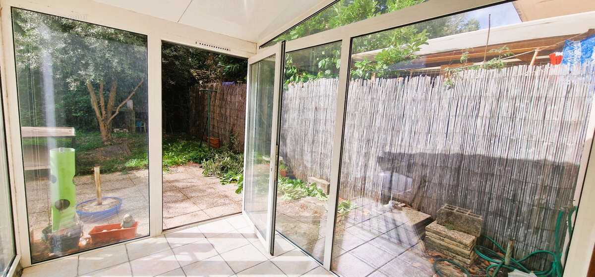 Appartement à AMELIE-LES-BAINS-PALALDA