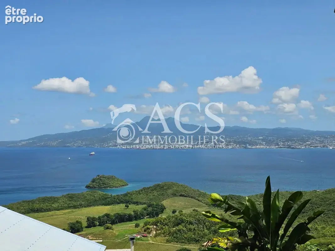 Duplex t2 avec superbe vue mer - photo 2