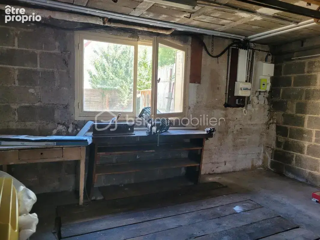 Vente maison 4 pièces - photo 16