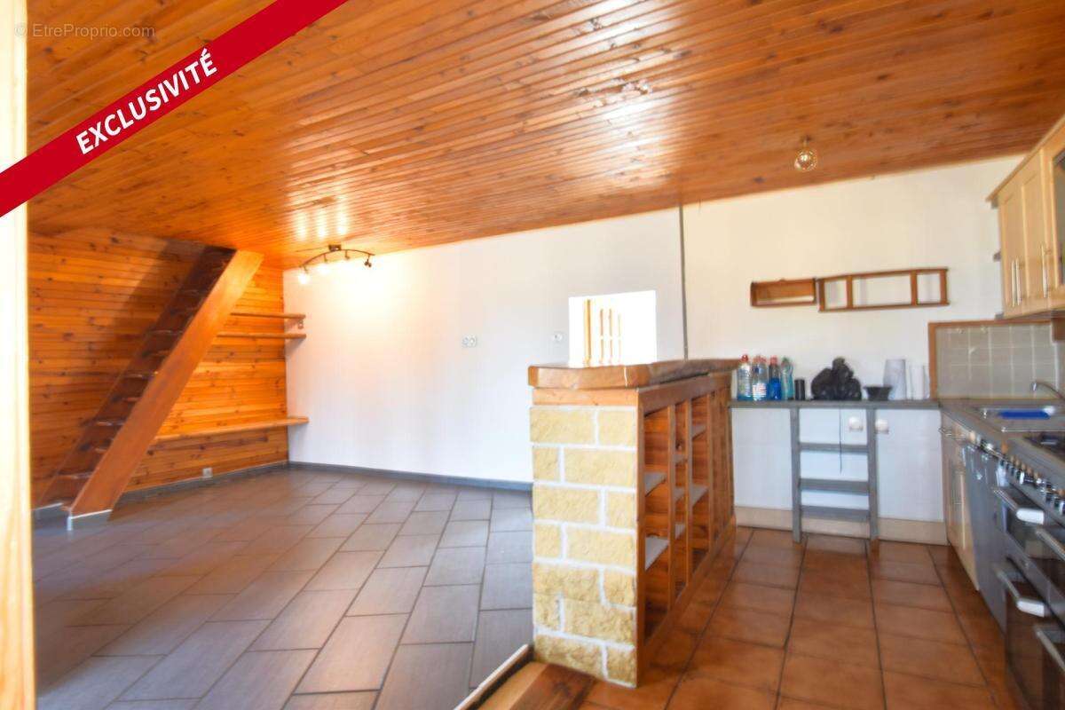 Maison, 110m², 5 pièces - photo 6