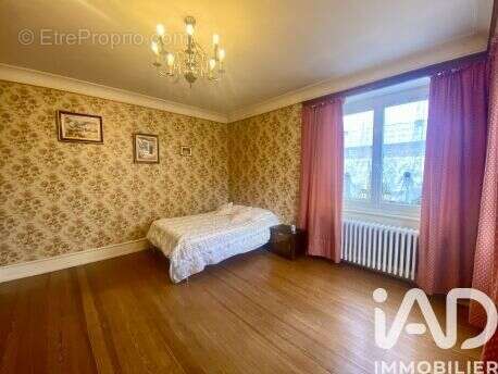 Photo 5 - Maison à PHALSBOURG