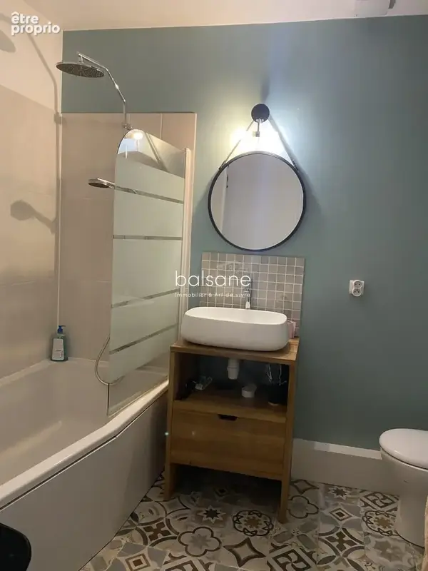 Maison 5 pièces 106 m² à vendre à Sotteville-Les-Rouen (76300) - photo 5