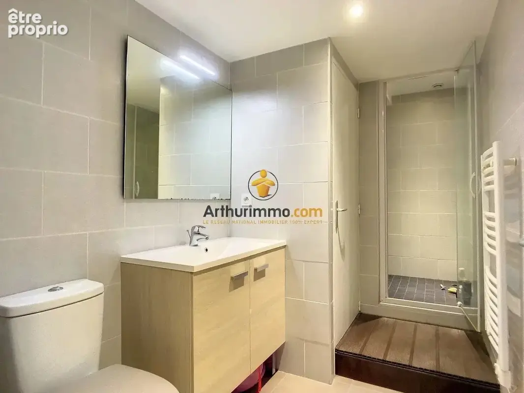 Vente Appartement Perpignan(66000) 124 900ï¿œ - photo 8