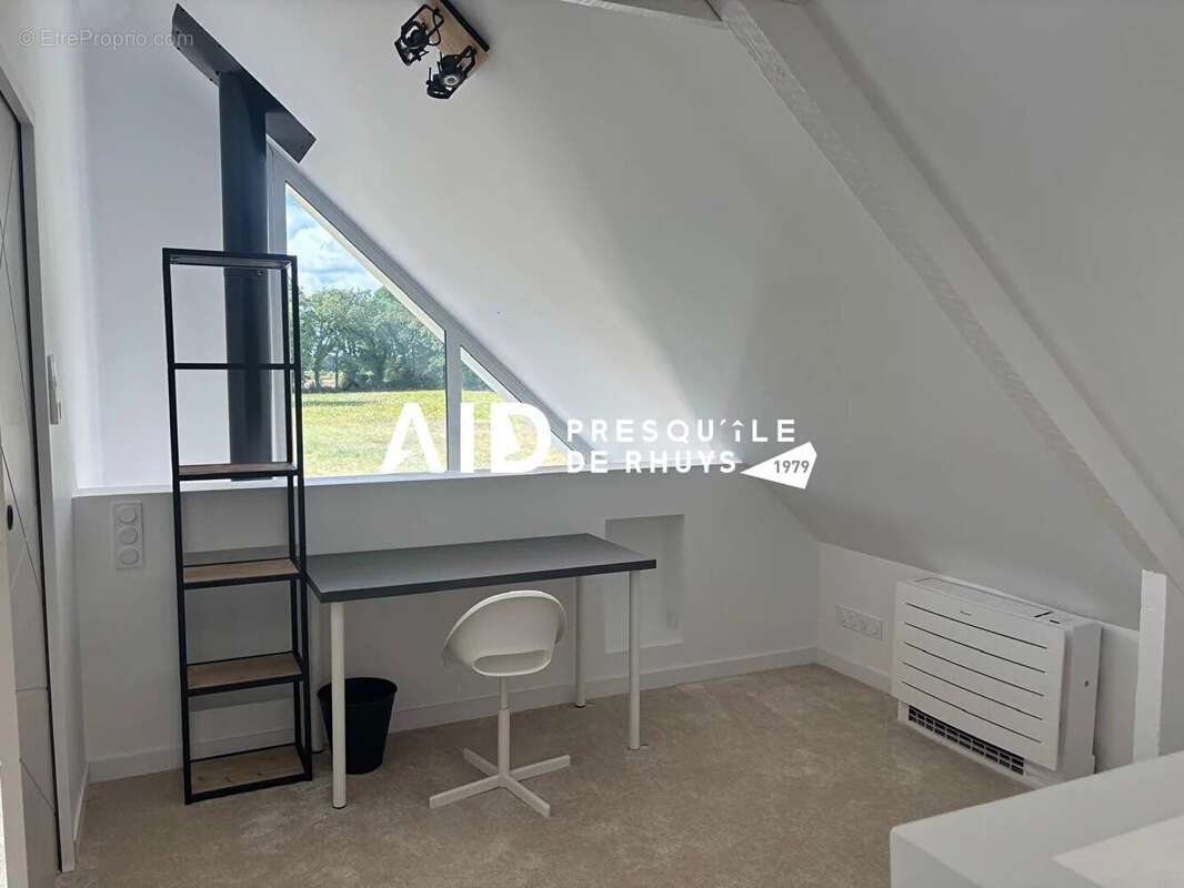 Propriété d'exception avec prestations haut de gamme sur un terrain de 12000 m2 - photo 10