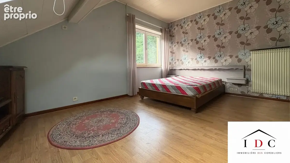 Maison 95 m² à Phalsbourg  - photo 7