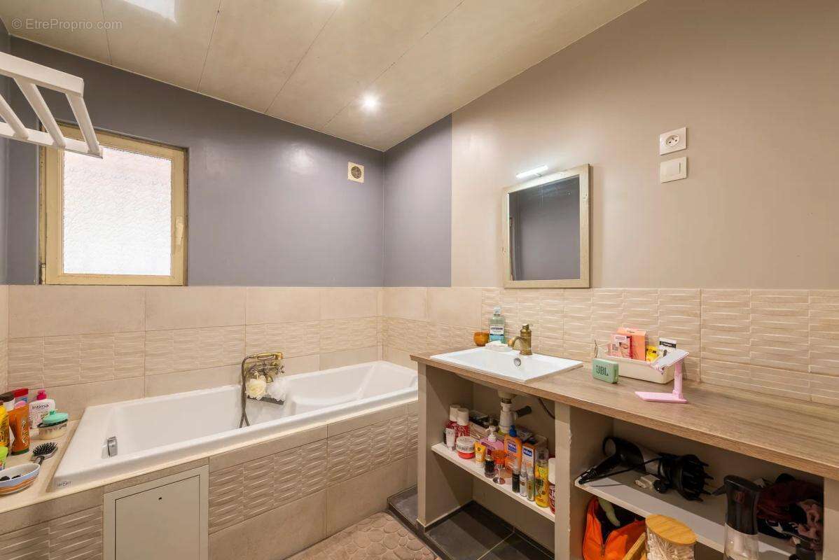 Maison à NOGENT-L'ARTAUD