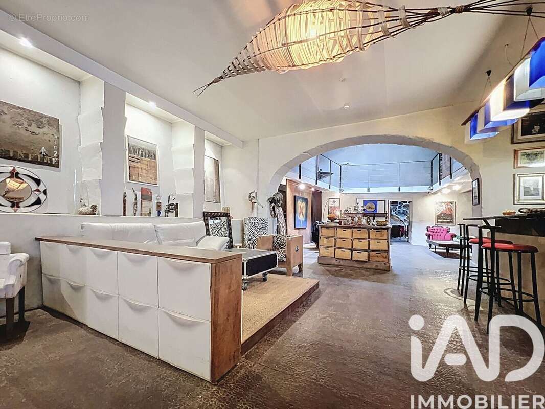 Photo 3 - Appartement à APT