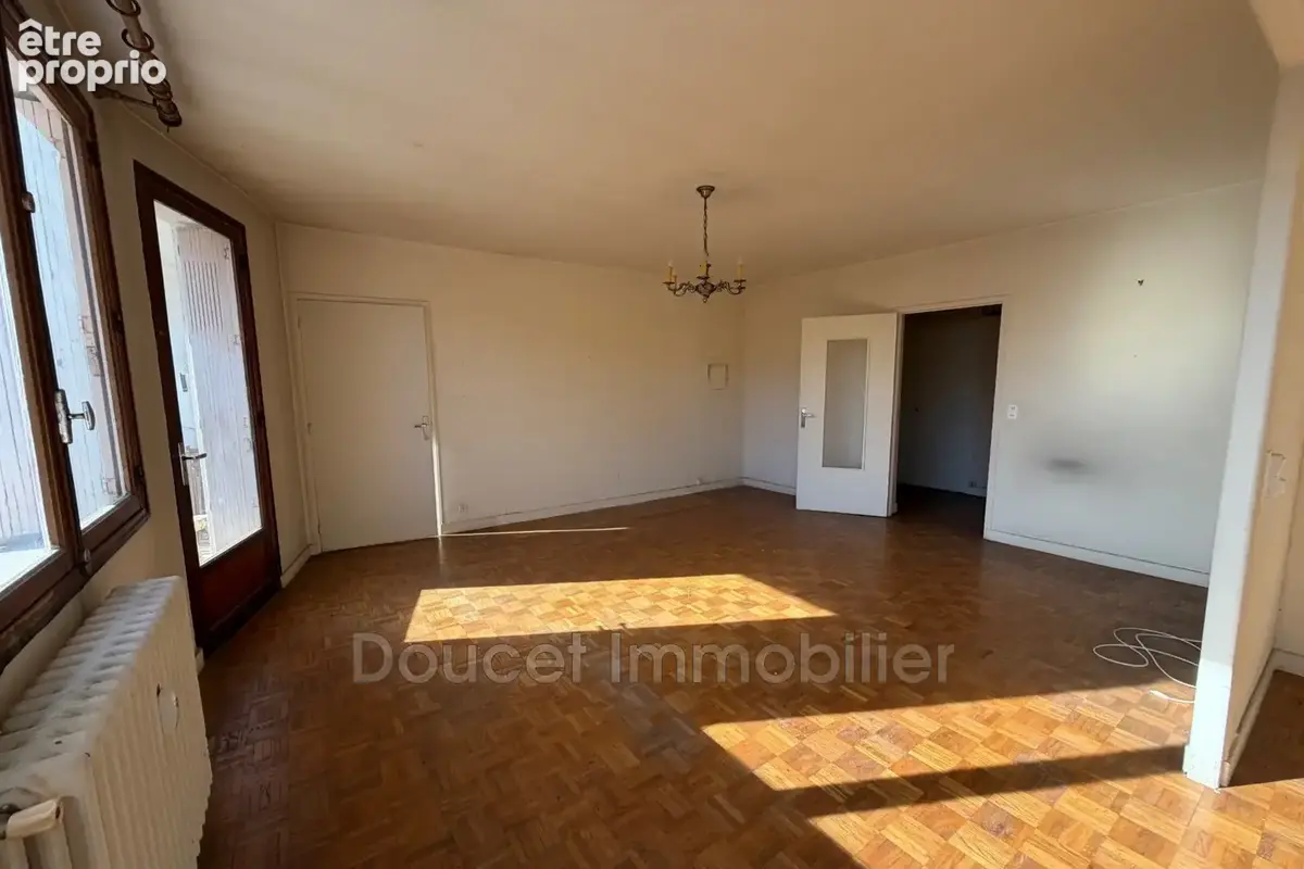 Appartement 3 pièces 88 m² à vendre à Beziers (34500) - photo 4