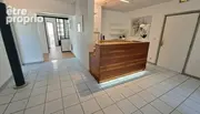 Appartement à LA VILLE-AUX-DAMES