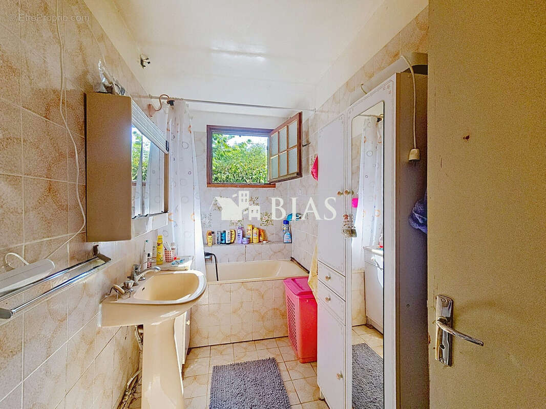 Maison 106 m² à Le Neubourg  - photo 8