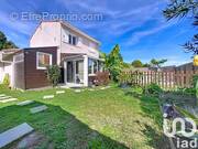 Photo 1 - Maison à FENOUILLET