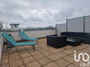 Photo 1 - Appartement à NOGENT-SUR-MARNE