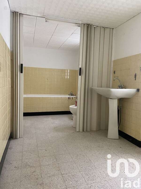 Photo 5 - Maison à ROCLINCOURT