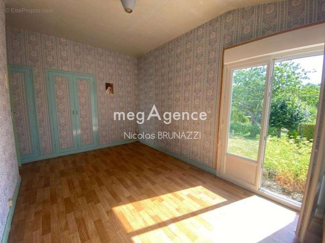 Pavillon de plain-pied à Vimoutiers (61120) – Rare sur le secteur ! - photo 6