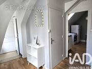 Photo 1 - Appartement à CHALONNES-SUR-LOIRE