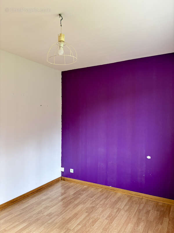 Maison lumineuse - photo 6