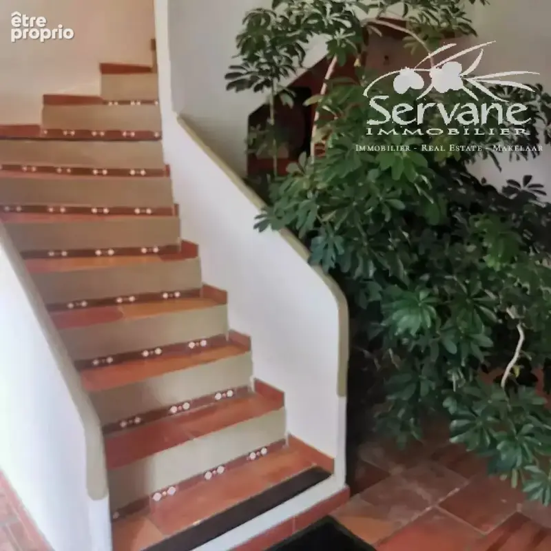 2 mas en pierre accoles 220 m² sur 1h4 avec piscine - photo 16