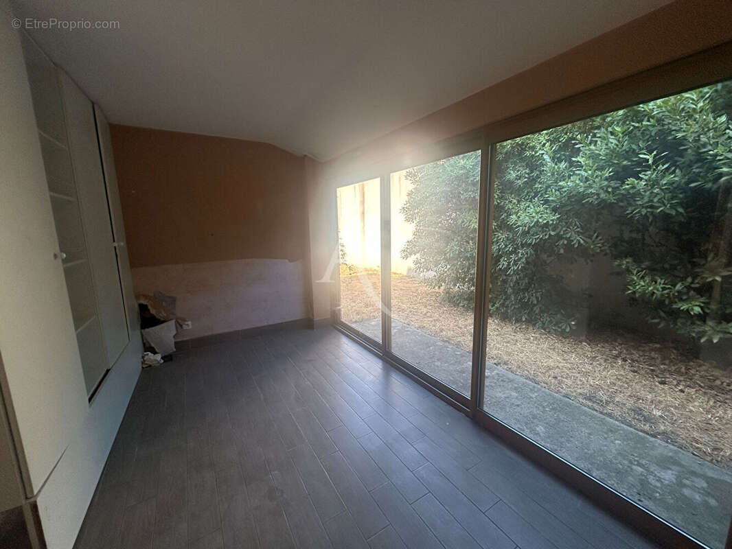 Maison avec jardin à Carcassonne - photo 14
