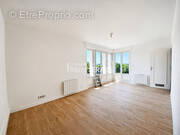 Appartement à FLERS
