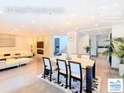 Maison à VERN-SUR-SEICHE