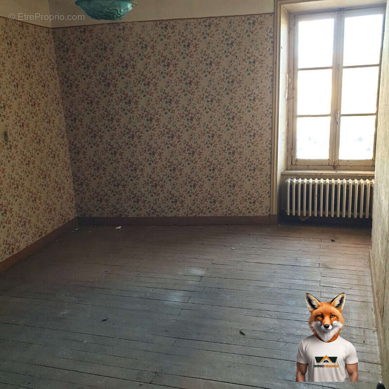 Maison 500 m² à Arlanc  - photo 7