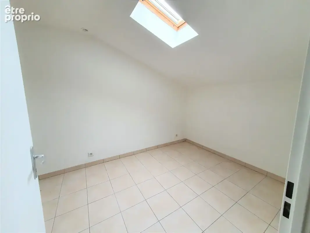 Appartement 2 pièces 45 m² à vendre à Nice (06300) - photo 8