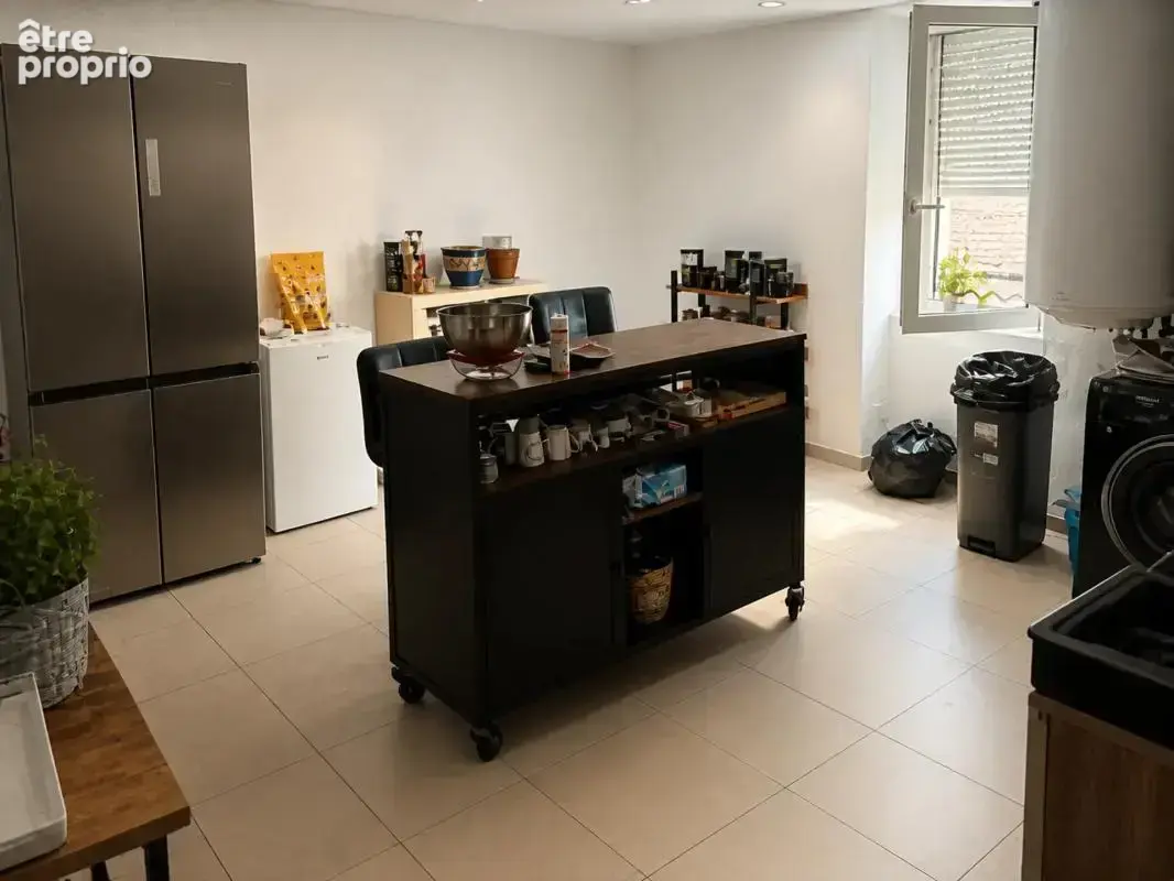 Immeuble de 12 pièces de 333 m² à La Grand-Combe - photo 8