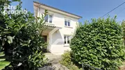 Maison à ORTHEZ