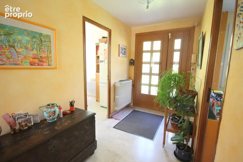 Maison 8 pièces 178 m² à vendre à Pont-Sainte-Maxence (60700) - photo 3