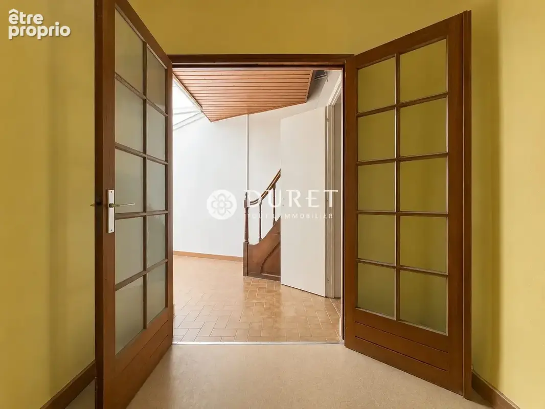 Maison 75 m² à La Garnache  - photo 4