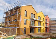 Appartement à YVETOT