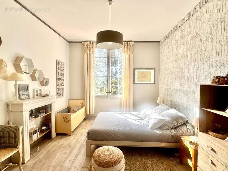 Appartement à LA BAULE-ESCOUBLAC