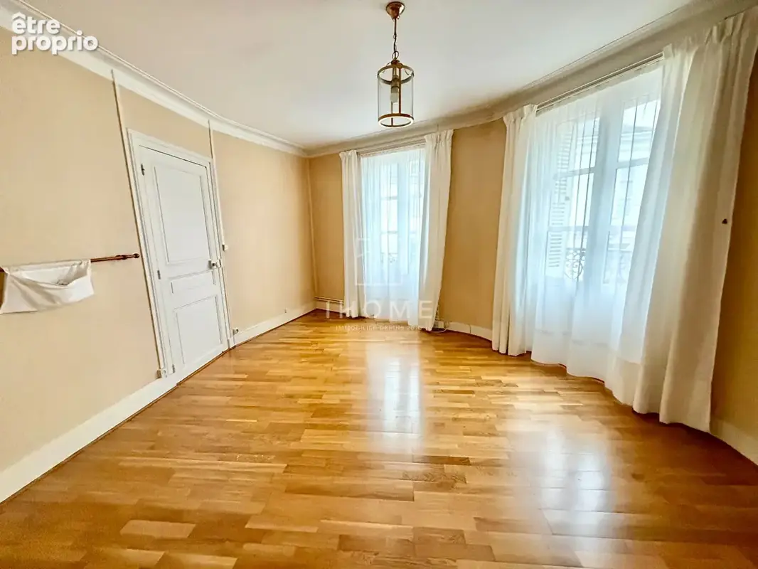 Maison 10 pièces 200 m² à vendre à La Fleche (72200) - photo 7