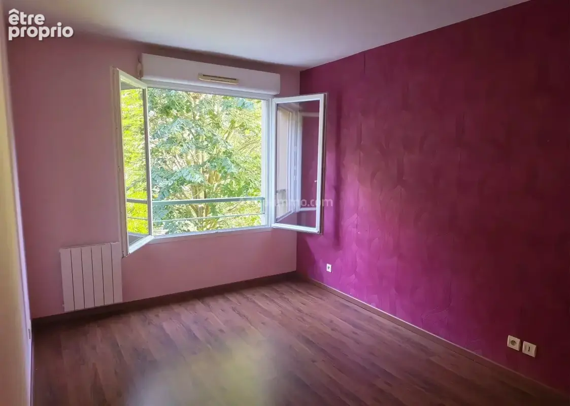 Vente Appartement Chelles(77500) 184 500ï¿œ - photo 7